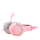 Onikuma K9 Różowe RGB - 1236705 - zdjęcie 5